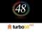 TURBOBIT 48H + AUTOMAT 5MIN + GWARANCJA !