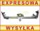 MECHANIZM WYCIERACZEK VW New Beetle 98-05 NOWY