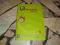 MATEMATYKA WOKÓŁ NAS KL 4-ZESZYT ĆWICZEŃ CZ 1-WSIP