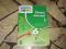 Matematyka 2001 - Zeszyt ćwiczeń - Kl 6 cz. I