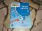 Matematyka 2001 - Zeszyt ćwiczeń - Kl 5 cz. I