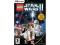 LEGO Star Wars 2  The Original Trilogy PC | Gdynia