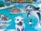 MŁODY DOKTOR  Morskie Zwierzaki GRA | sklep Gdynia