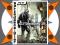 Crysis 2 EADM Klucz EA ORIGIN KLUCZ KEY  KOD PL