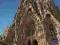HISZPANIA - BARCELONA - SAGRADA FAMILIA
