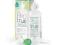 PŁYN PIELĘGNACYJNY BAUSCH&LOMB BIOTRUE 300ML
