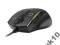 MYSZ A4 X7-F3 USB