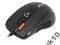 MYSZ A4 XL-750BK USB