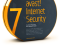 avast! 7 Internet Security 1 PC / 1 Rok - Nowość