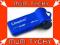 Kingston pendrive 4GB DT USB 2.0 GW FV TYCHY