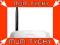 TP-Link Router Tl-WR740N Wi-Fi GW FV TYCHY
