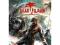 DEAD ISLAND [XBOX] tania wys. + GRATIS