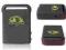 HIT ! LOKALIZATOR GPS TK-102 TRACKER GPS/GPRS/GSM