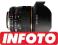 Samyang AE 14mm 14 f/2.8 Nikon D800 D700 D300 D200