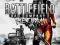 BATTLEFIELD: BAD COMPANY 2 VIETNAM [PL] [PC]