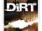 COLIN MCRAE DIRT [PL] [PC] + gratis