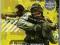 COUNTER STRIKE: SOURCE [PC] + gratis