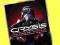 CRYSIS - MAXIMUM EDITION [PL] [PC]