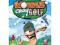 WORMS CRAZY GOLF [PC] + gratis