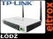ROUTER MODEM TPLINK TD-W8960N ADSL2 NEO NETIA 1274