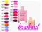 AVON - LAKIER DO PAZNOKCI VIVID VIOLET 12 ml