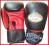 Rękawice bokserskie MASTERS RPU-3 10oz wawa sklep