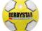 Piłka Nożna Derbystar X-treme rozm.5