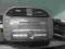 Fabryczne radio nowy Fiat Bravo