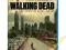 THE WALKING DEAD (COMPLETE SEASON 1) (2 BLU RAY)