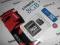 Karta pamieci  Micro SD 8GB MicroSD Kingston