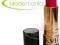 REVLON Super Lustrous SZMINKA Pomadka 725 LOVE RED