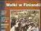 GAZETY WOJENNE nr 70 Walki w Finlandii MARA 5L