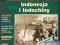 GAZETY WOJENNE nr 71 Indonezja i Indochiny *MARA5L