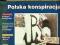 GAZETY WOJENNE nr 76 Polska konspiracja ***MARA 5L