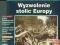 GAZETY WOJENNE nr 77 Wyzwolenie stolic Europy **5L