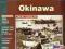 GAZETY WOJENNE nr 82 Okinawa ***MARA 5L