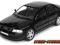 MODEL AUDI A4 B5 WELLY 1:24 Kolekcje Sklep Łódź