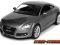 MODEL AUDI TT 2006 WELLY 1:24 Kolekcje Sklep Łódź