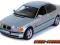 MODEL BMW 3 E46 WELLY 1:24 Sklep Łódź kolekcje