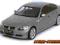 MODEL BMW 3 E90 WELLY 1:24 Sklep Łódź kolekcje