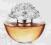 AVON- woda perfumowana In Bloob by Resse Witherspo AVON- woda perfumowana In Bloob by Resse Witherspo