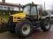 JCB fastrac  2135 skrzynia yo4260 y0426 fs/4106b v