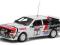 VITESSE AUDI QUATTRO #16 SCOTLAND RALLY 1982 1:43