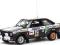 VITESSE FORD ESCORT MkII #2 IRELAND RALLY1982 1:43