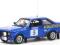 VITESSE FORD ESCORT MkII #5 MONTE CARLO 1980 1:43