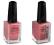 SALLY HANSEN LAKIER SALON PINK TWICE