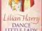 DANCE LITTLE LADY Lilian Harry TWARDA taniaWYSYŁKA