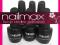 Nailmax - ŻEL QUICK FINISH 15 ml   MEGA POŁYSK !!!