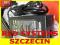 Zasilacz do wielu modeli HP Compaq 19V 4.74A 90W