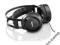 Słuchawki AKG K511